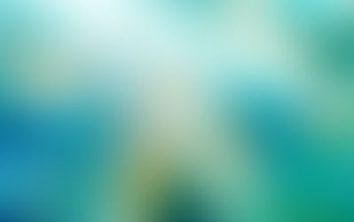 Step Up in Faith in the midst of the Storm!