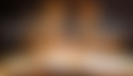 The Fiery Effect of God's Word in Your Heart