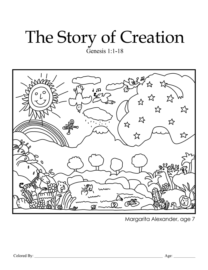 Creation story.gif