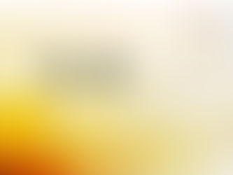 Anointed and Sealed!