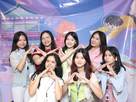 National Action Event 2025: A Leap into Genetic and Molecular Exploration of Rare Diseases