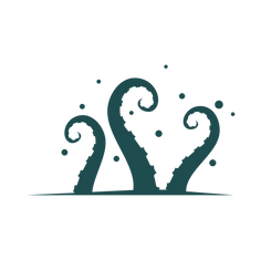Untitled design (17)_edited.png
