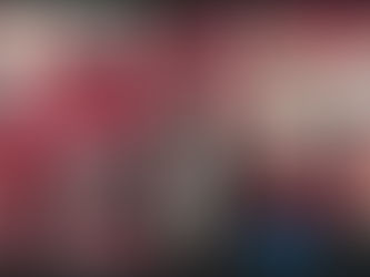 NOW A STEP ABROAD 2025: EXPERIENCE AND GAIN VALUABLE KNOWLEDGE BEFORE STUDYING IN JAPAN