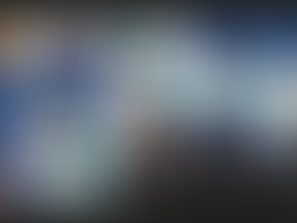 From Asia to Europe: AMSEP Hong Kong x Scotland