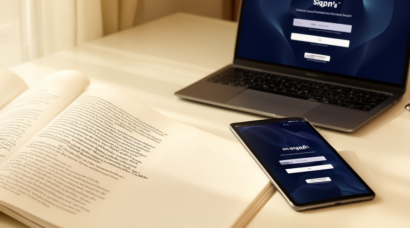 Sample Chapter vs Free Ebook: Which Reader Magnet Should Authors Offer?