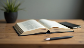 Avoid These Costly Mistakes First-Time Authors Regret Making When Publishing Their First Book