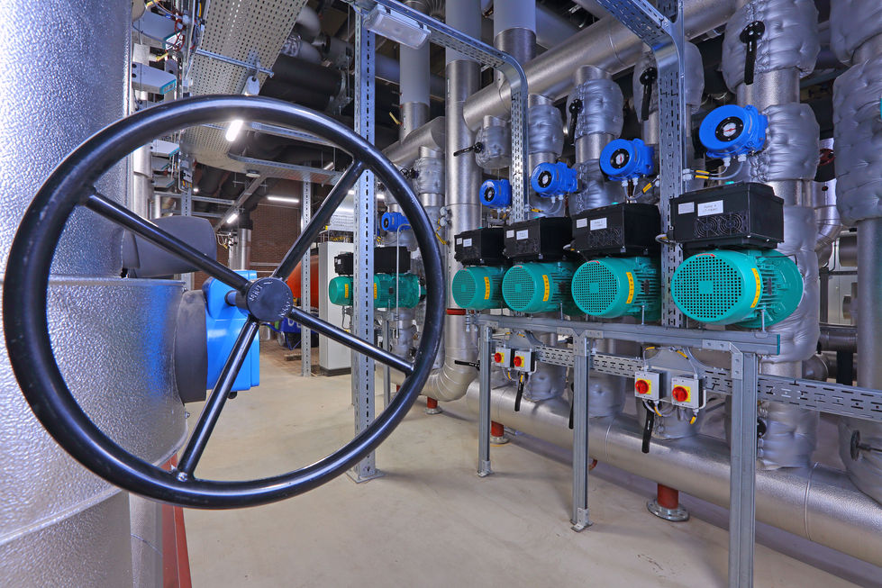 190524-ULC-WilmarDik-052