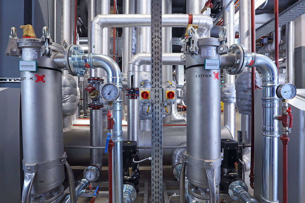 190524-ULC-WilmarDik-LR-103