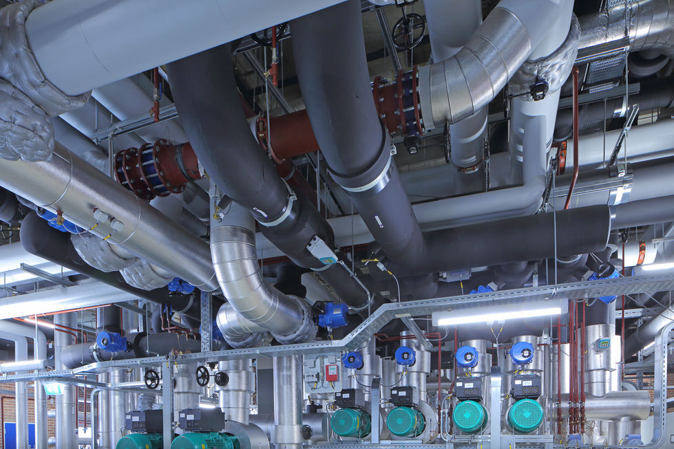 190524-ULC-WilmarDik-079