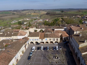 Capture d'écran 2022-01-18 14.44.22.png