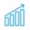 FG_Website_Icons-19.png