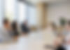 The Fox Group Boardroom