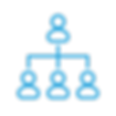 FG_Website_Icons-04.png