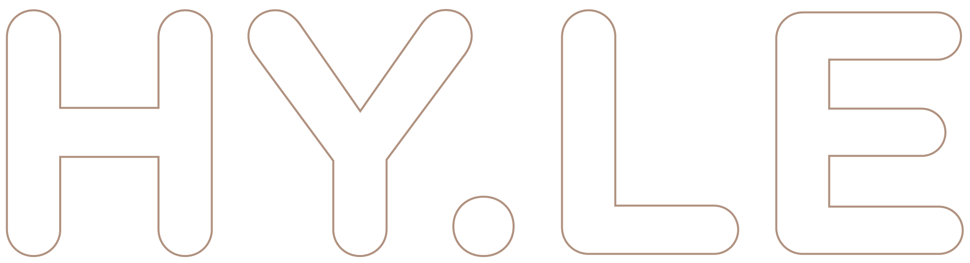 HYLE_Thesis_Logo_brown_white.png