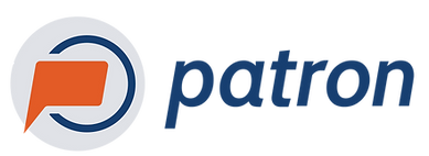 patron_logo_versao_horizontal_positiva.png