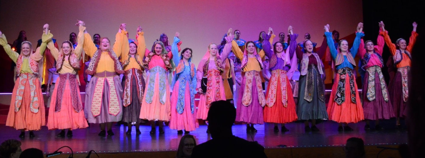 519232488_706351982432940_2506484934851725953_n