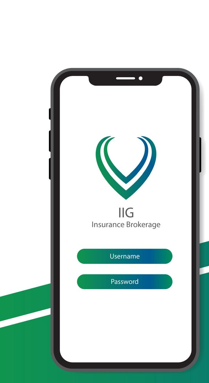 IIG 1.JPG