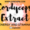 Thumbnail: Cordyceps Extract 21count
