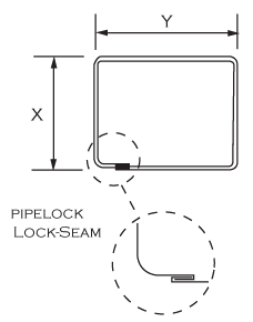 downspout-profile.gif