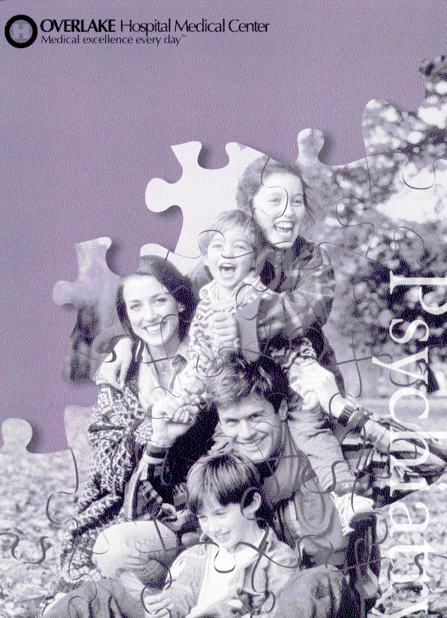psych.gif
