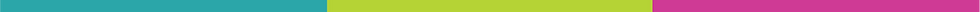 three color graphic.png