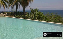 arena_blanca_punta_mita_venta_condominio
