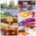 环境 4合1.jpg