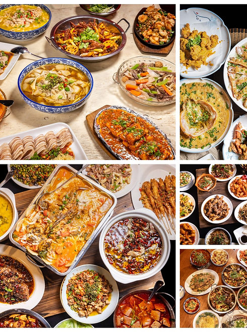 food 5合1.jpg