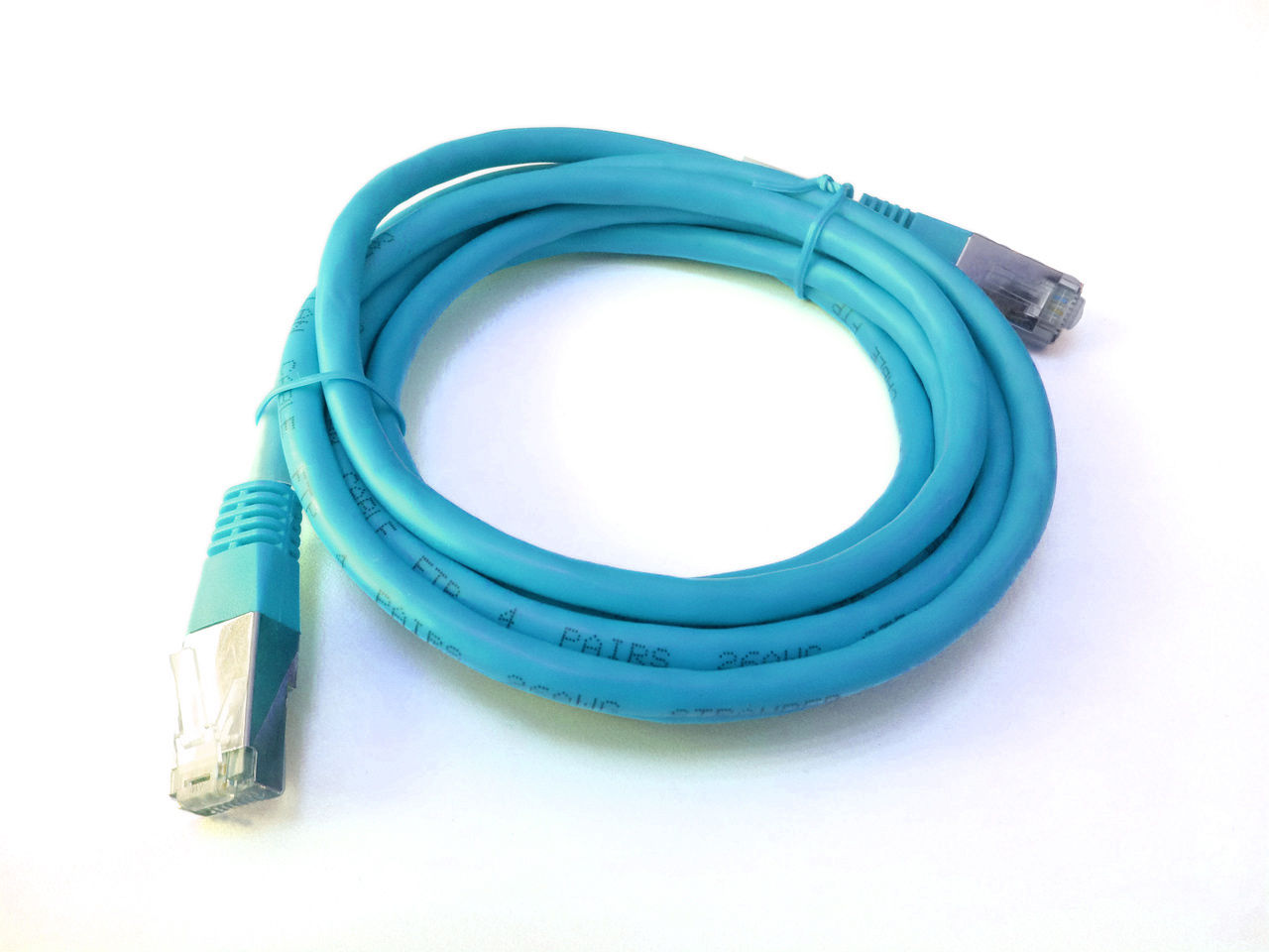 Extension Cord for In-Person Event