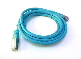 Cordón azul