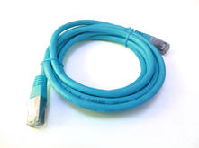 Ethernet Cord