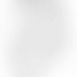 横浜絵画教室:レッスン101 鉛筆でドラゴン