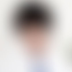 横浜英語教室:レッスン101 英語の家庭教師始めました!