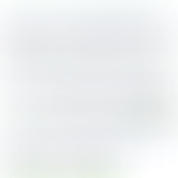 ロシア語のアルファベット:横浜ロシア語教室 レッスン101