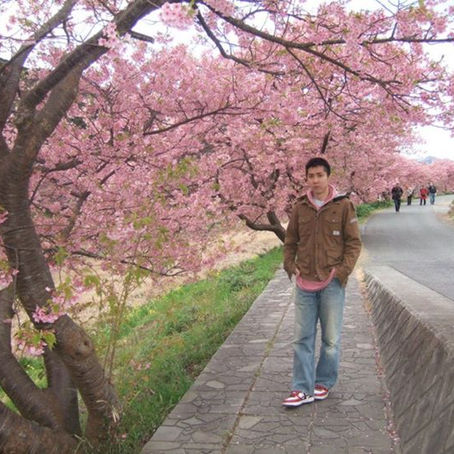 横浜の英語教室【レッスン101】:単語を覚えよう! #6. insatiable