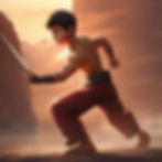 ree