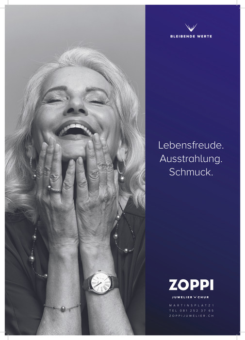 19-09-12-Inserat-Churer-Magazin-Oktober-