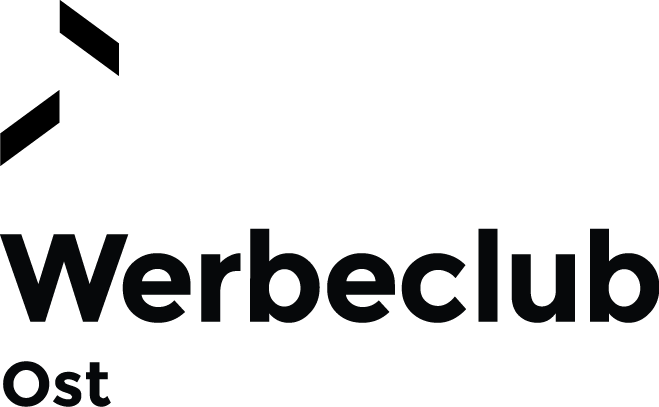 werbeclub-logo-anim