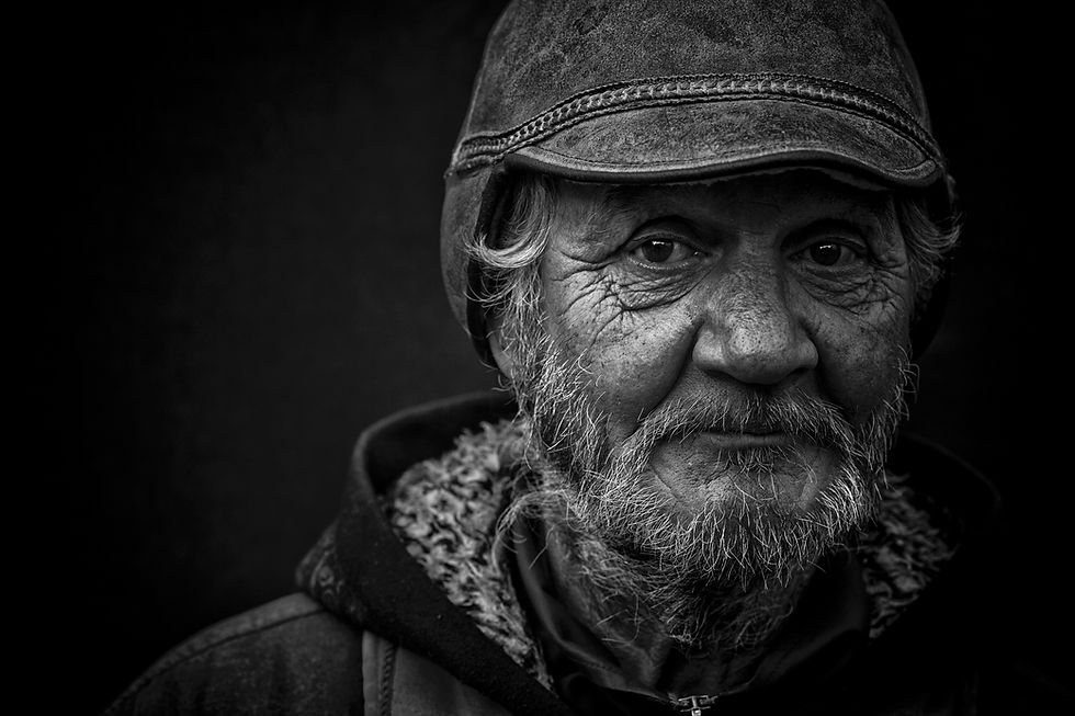 131227_1329 ok_m.jpg