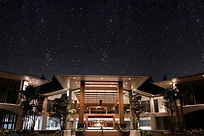 big house at night.jpg