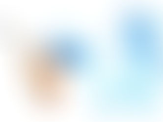 What Color is Tuesday?