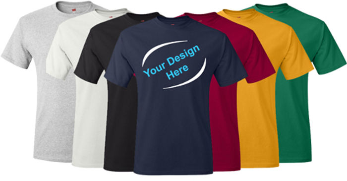 tshirt2.jpg