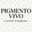 Writer: pigmentovivo