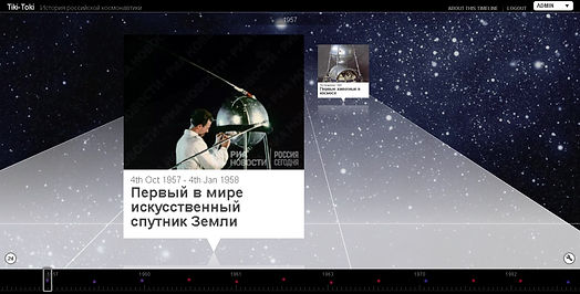 ш1.jpg