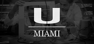 Huntrix
