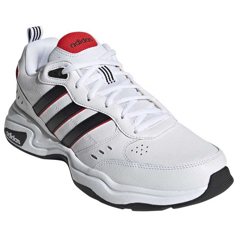 Adidas Sportswear Strutter