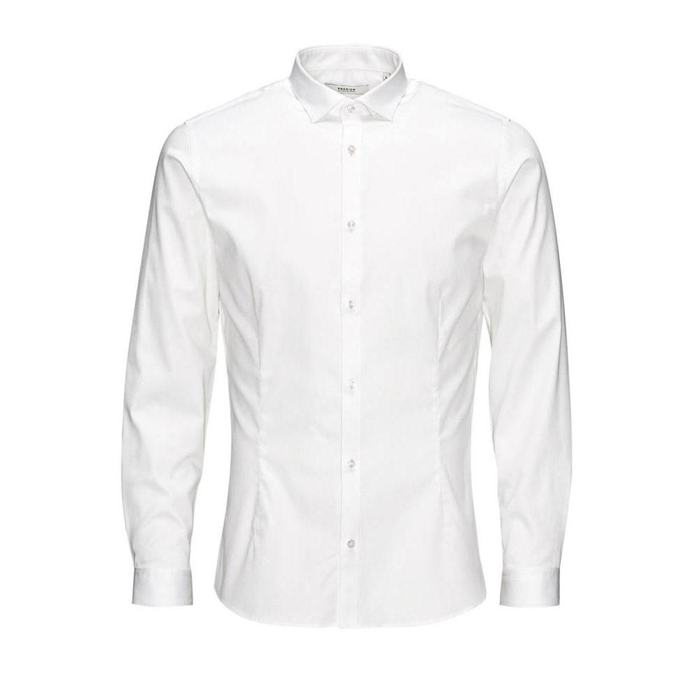 Jack & Jones Prparma Long Sleeve Shirt