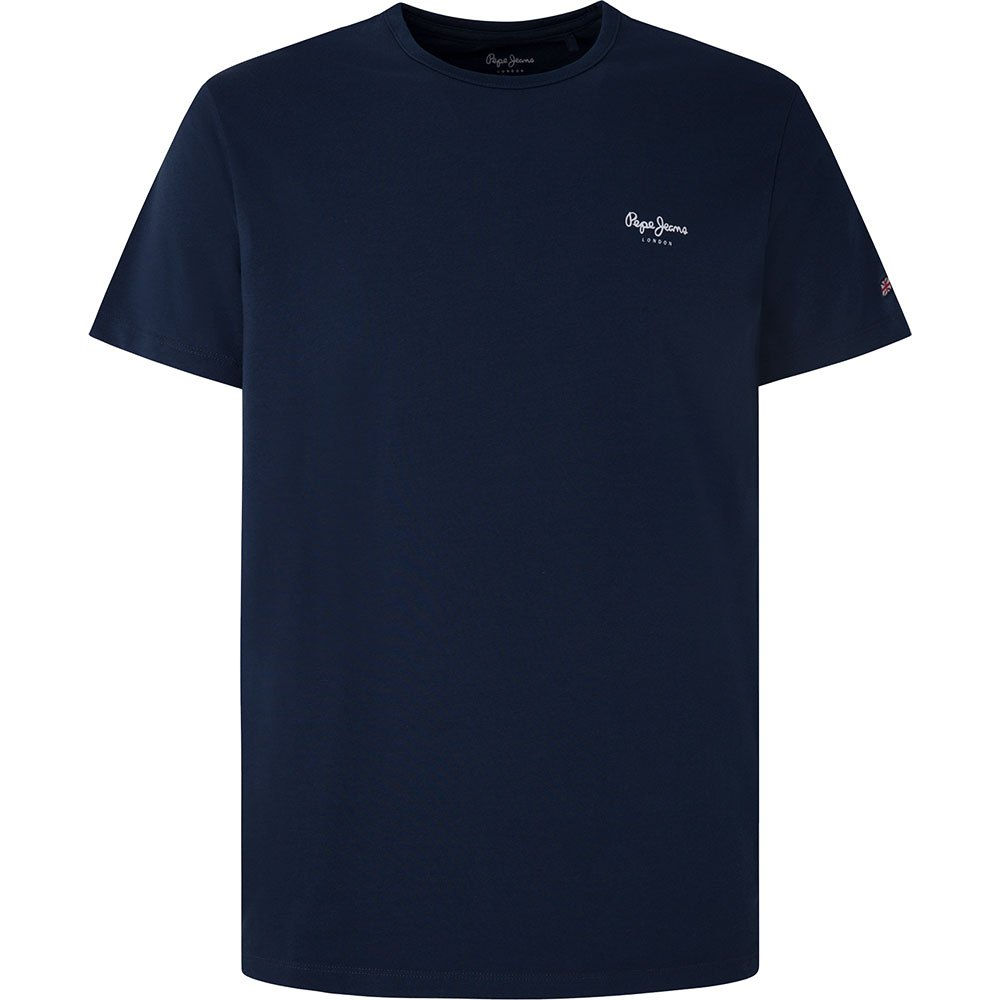 Pepe Jeans Original Basic 3 T-Shirt