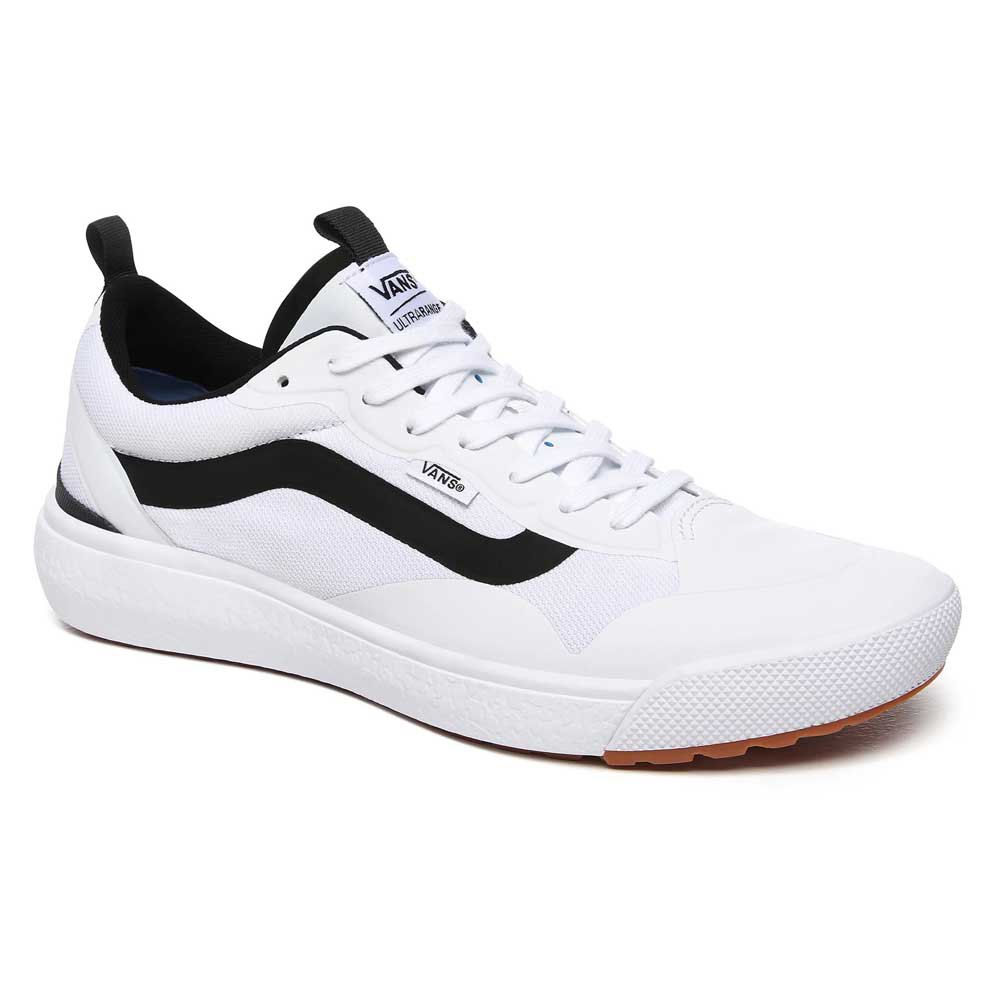 Vans Ultrarange Exo Trainers