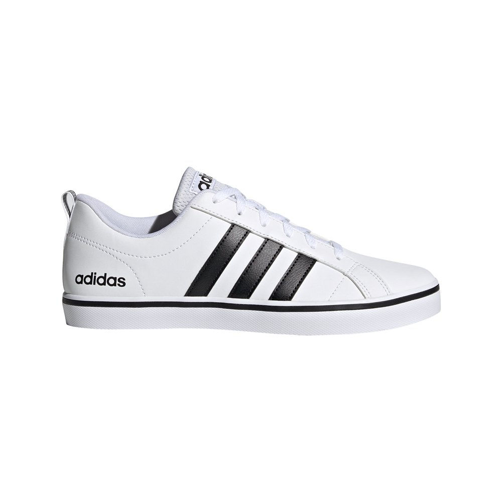 Adidas Sportswear VS Pace Trainers